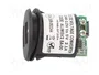 PER.PIC. Alimentador USB con 2 puertos USB-A C0015-USB