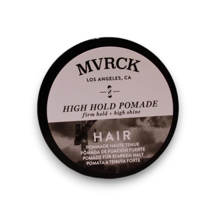 Mvrck by Paul Mitchell Pomada para peinar High Hold 85 g