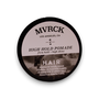 Mvrck by Paul Mitchell Pomada para peinar High Hold 85 g