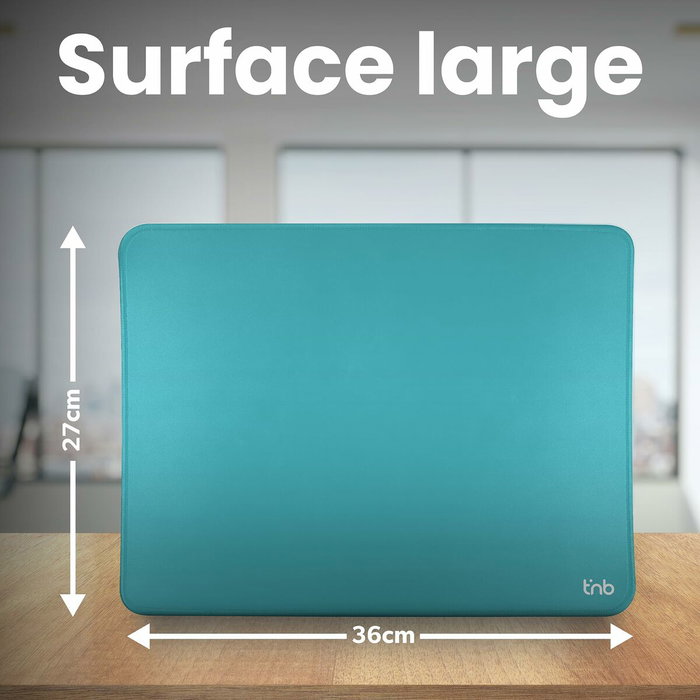 Maletín para Portátil T'NB