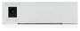 Zyxel GS-105B V5 Switch Gigabit Ethernet de 5 Puertos No Administrado