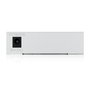 Zyxel GS-105BV5 Switch Gigabit Ethernet No Administrado de 5 Puertos