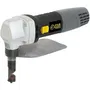 Fartools Nibbler 600 W en maletín para corte de metales