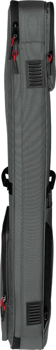 Gator Funda Guitarra Eléctrica G-Icon Gris