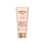 Hawaiian Tropic Set de baño Glowing Protection con neceser