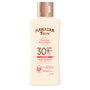Hawaiian Tropic Set de baño Glowing Protection con neceser