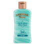 Hawaiian Tropic Set de baño Glowing Protection con neceser