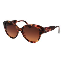 Gafas de Sol Mujer MAX&Co MO0076 5555F