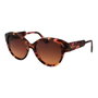 Gafas de Sol Mujer MAX&Co MO0076 5555F