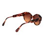 Gafas de Sol Mujer MAX&Co MO0076 5555F