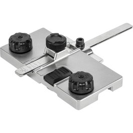 Makita 199232-5 Adaptador de carril de guía