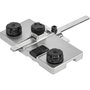 Makita 199232-5 Adaptador de carril de guía