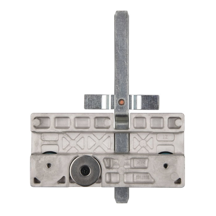 Makita 199232-5 Adaptador de carril de guía