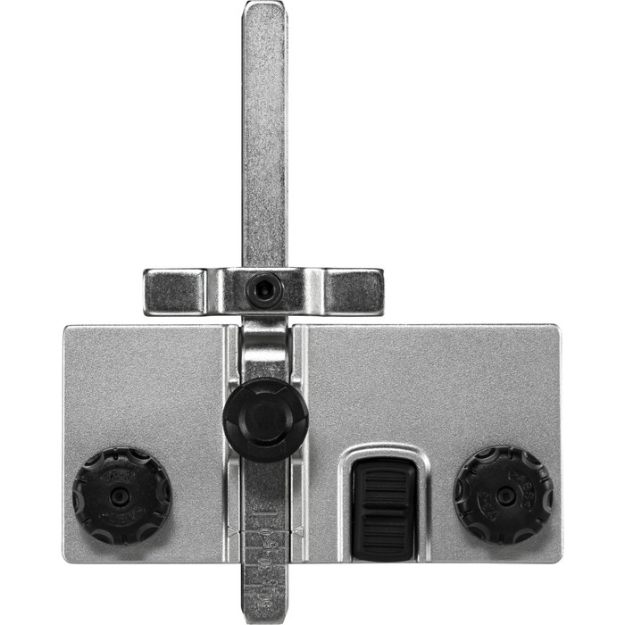 Makita 199232-5 Adaptador de carril de guía