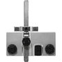 Makita 199232-5 Adaptador de carril de guía
