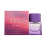 Elle Free Spirit Agua de perfume 30 ml