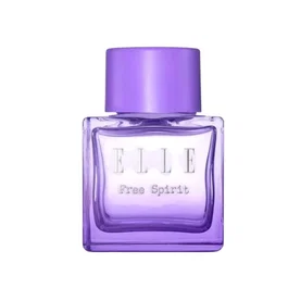Elle Free Spirit Agua de perfume 30 ml
