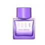 Elle Free Spirit Agua de perfume 30 ml