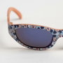 Cerdá Gafas De Sol Premium Mickey Azul
