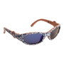 Cerdá Gafas De Sol Premium Mickey Azul