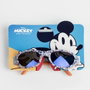 Cerdá Gafas De Sol Premium Mickey Azul