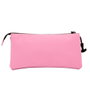 Pro-Dg Estuche Portatodo Triple Smart Pink PRO-DG Rosa Repelente Líquidos