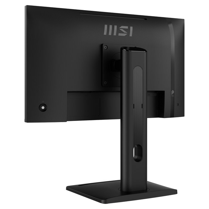 MSI PRO MP245PHG E14 Monitor IPS Full HD 144Hz Negro