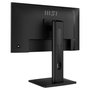 MSI PRO MP245PHG E14 Monitor IPS Full HD 144Hz Negro