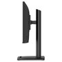 MSI PRO MP245PHG E14 Monitor IPS Full HD 144Hz Negro