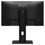 MSI PRO MP245PHG E14 Monitor IPS Full HD 144Hz Negro
