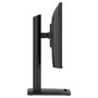 MSI PRO MP245PHG E14 Monitor IPS Full HD 144Hz Negro