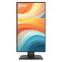 MSI PRO MP245PHG E14 Monitor IPS Full HD 144Hz Negro
