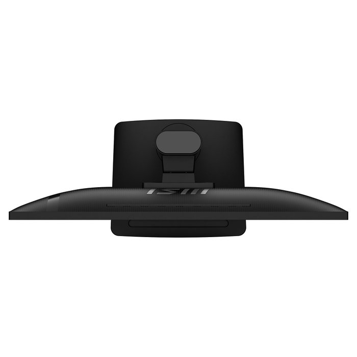 MSI PRO MP245PHG E14 Monitor IPS Full HD 144Hz Negro