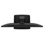 MSI PRO MP245PHG E14 Monitor IPS Full HD 144Hz Negro