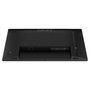 MSI PRO MP245PHG E14 Monitor IPS Full HD 144Hz Negro