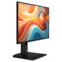 MSI PRO MP245PHG E14 Monitor IPS Full HD 144Hz Negro