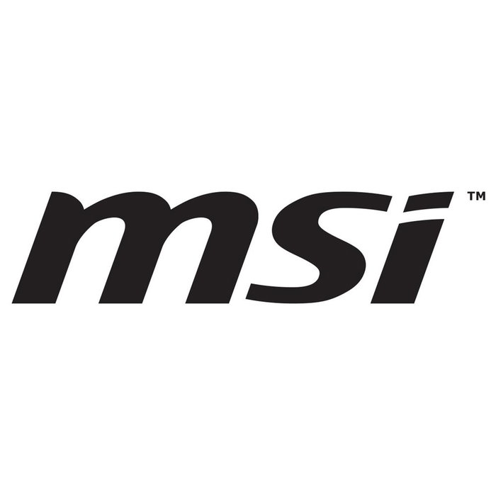 MSI PRO MP245PHG E14 Monitor IPS Full HD 144Hz 23.8 pulgadas Negro MSI PRO MP245PHG E14 Monitor IPS Full HD 144Hz 23.8 pulgadas Negro