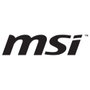 MSI PRO MP245PHG E14 Monitor IPS Full HD 144Hz 23.8 pulgadas Negro