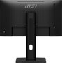 MSI PRO MP245PHG E14 Monitor IPS Full HD 144Hz Negro