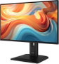 MSI PRO MP245PHG E14 Monitor IPS Full HD 144Hz Negro