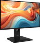 MSI PRO MP245PHG E14 Monitor IPS Full HD 144Hz Negro