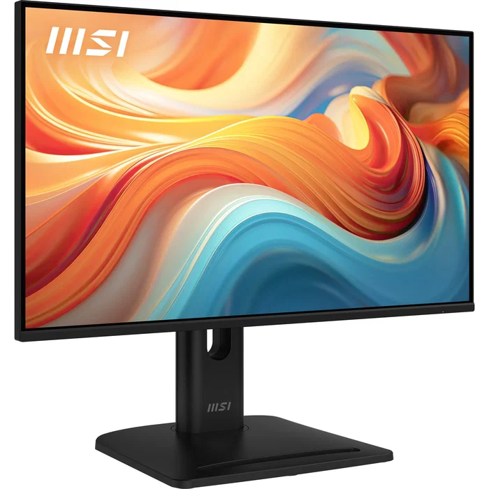 MSI PRO MP245PHG E14 Monitor 23,8 IPS Full HD 144Hz Negro