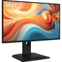 MSI PRO MP245PHG E14 Monitor 23,8 IPS Full HD 144Hz Negro