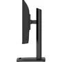 MSI PRO MP245PHG E14 Monitor 23,8 IPS Full HD 144Hz Negro