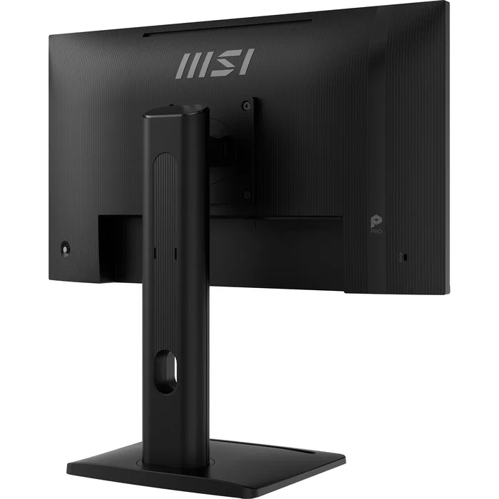 MSI PRO MP245PHG E14 Monitor 23,8 IPS Full HD 144Hz Negro
