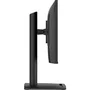 MSI PRO MP245PHG E14 Monitor 23,8 IPS Full HD 144Hz Negro