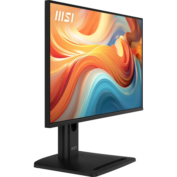 MSI PRO MP245PHG E14 Monitor 23,8 IPS Full HD 144Hz Negro