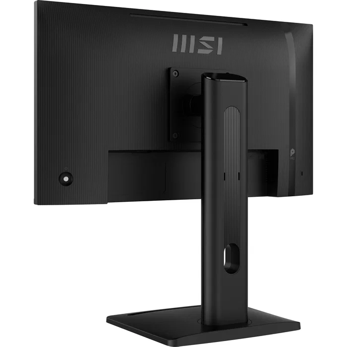 MSI PRO MP245PHG E14 Monitor 23,8 IPS Full HD 144Hz Negro