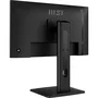 MSI PRO MP245PHG E14 Monitor 23,8 IPS Full HD 144Hz Negro