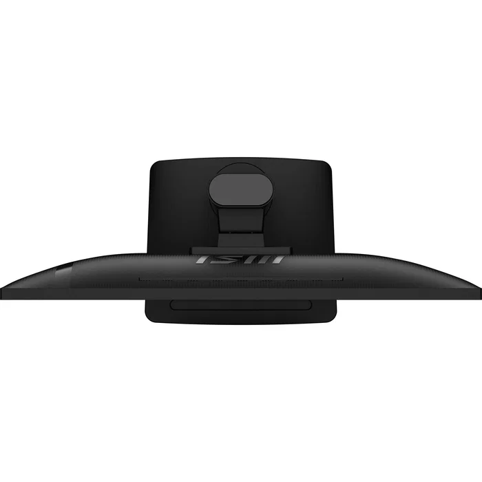MSI PRO MP245PHG E14 Monitor 23,8 IPS Full HD 144Hz Negro